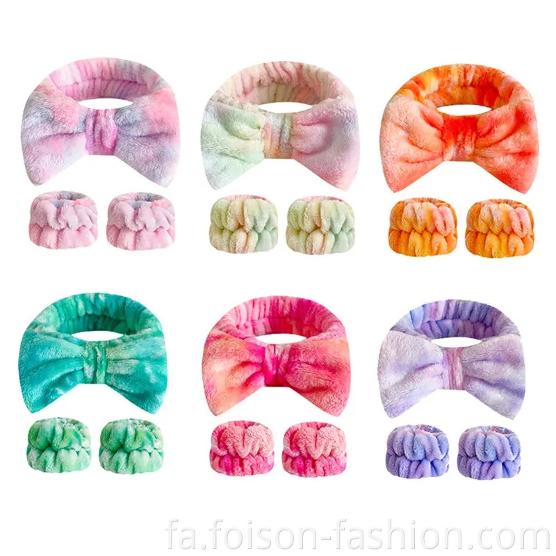 Kyl23hb0021 Kyl23hb0021